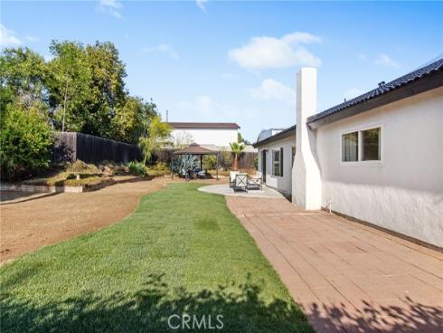 18165  Sharon   Circle, Yorba Linda, CA