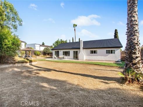 18165  Sharon   Circle, Yorba Linda, CA