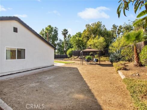 18165  Sharon   Circle, Yorba Linda, CA