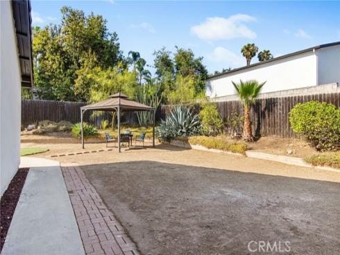 18165  Sharon   Circle, Yorba Linda, CA