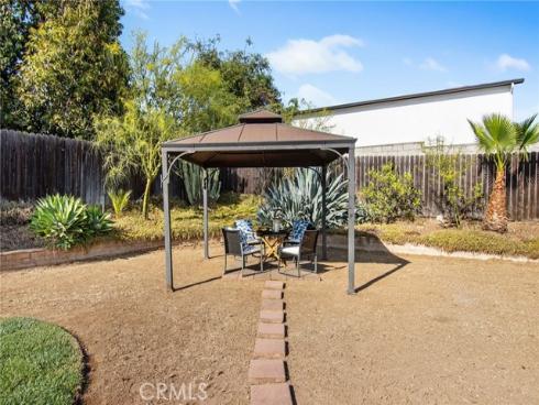 18165  Sharon   Circle, Yorba Linda, CA