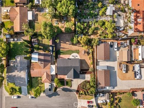 18165  Sharon   Circle, Yorba Linda, CA