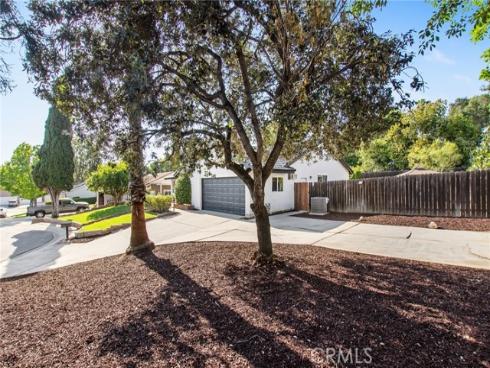 18165  Sharon   Circle, Yorba Linda, CA