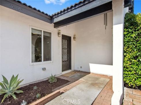 18165  Sharon   Circle, Yorba Linda, CA