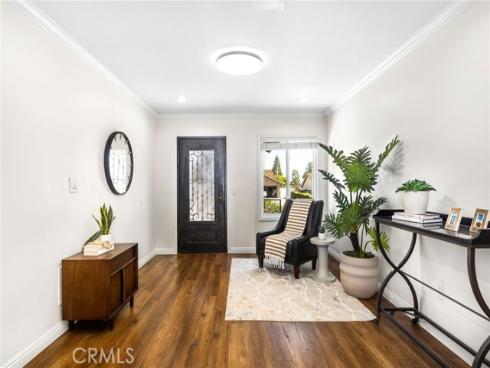 18165  Sharon   Circle, Yorba Linda, CA