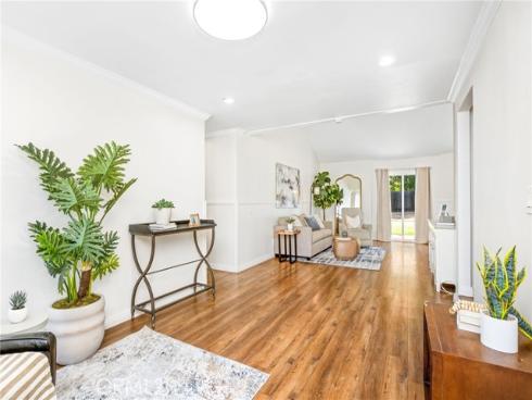 18165  Sharon   Circle, Yorba Linda, CA