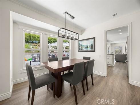 20660 Calle Feliz , Yorba Linda, CA