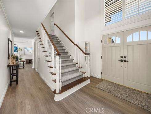 20660 Calle Feliz , Yorba Linda, CA