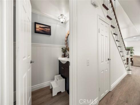 20660 Calle Feliz , Yorba Linda, CA