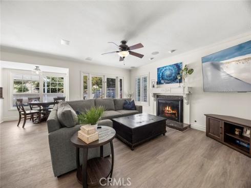 20660 Calle Feliz , Yorba Linda, CA