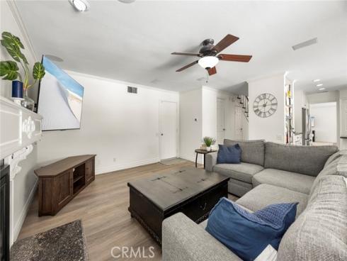 20660 Calle Feliz , Yorba Linda, CA