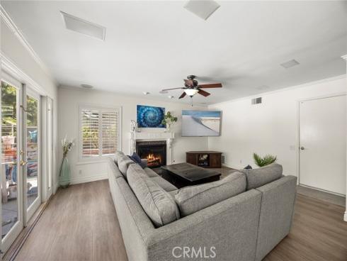 20660 Calle Feliz , Yorba Linda, CA