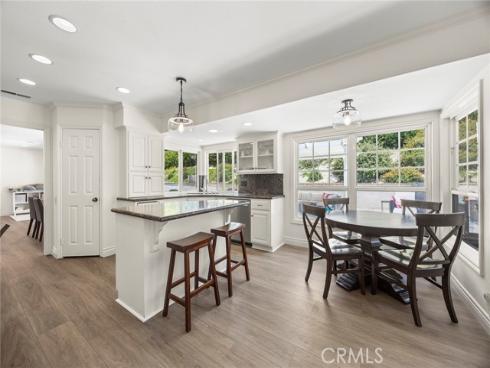 20660 Calle Feliz , Yorba Linda, CA