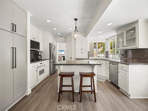 20660 Calle Feliz , Yorba Linda, CA