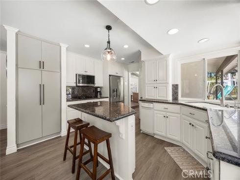 20660 Calle Feliz , Yorba Linda, CA