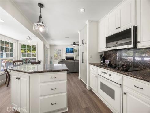 20660 Calle Feliz , Yorba Linda, CA