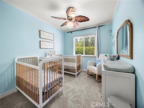 20660 Calle Feliz , Yorba Linda, CA