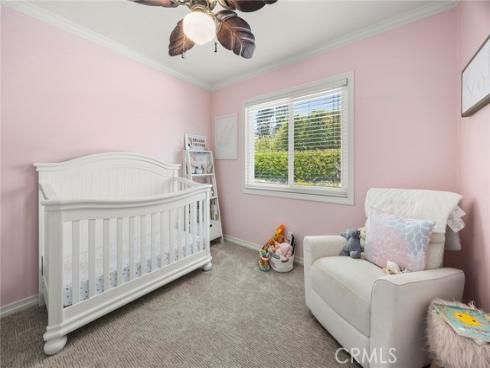 20660 Calle Feliz , Yorba Linda, CA