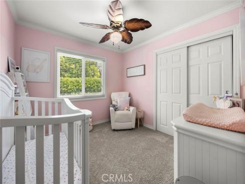 20660 Calle Feliz , Yorba Linda, CA