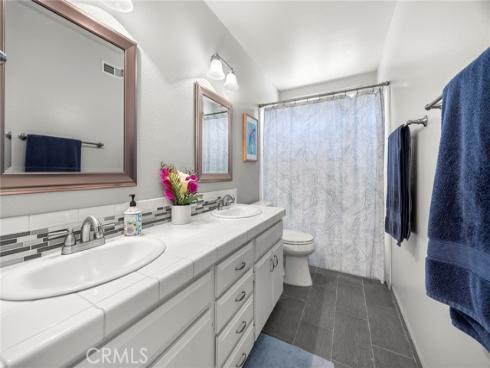 20660 Calle Feliz , Yorba Linda, CA