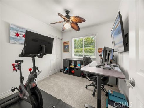 20660 Calle Feliz , Yorba Linda, CA