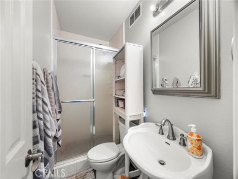 20660 Calle Feliz , Yorba Linda, CA