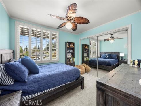 20660 Calle Feliz , Yorba Linda, CA