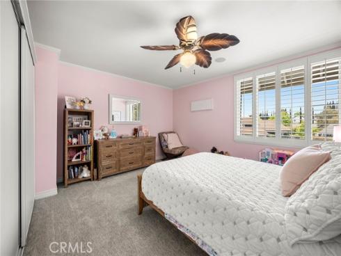 20660 Calle Feliz , Yorba Linda, CA