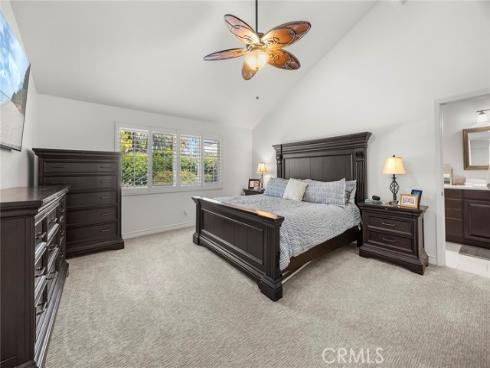 20660 Calle Feliz , Yorba Linda, CA