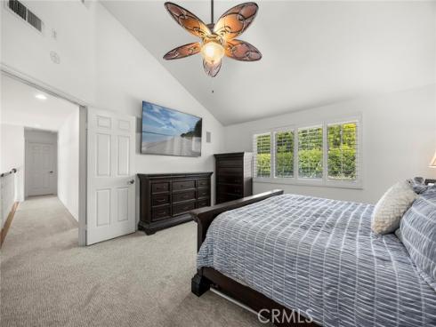 20660 Calle Feliz , Yorba Linda, CA