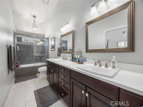 20660 Calle Feliz , Yorba Linda, CA