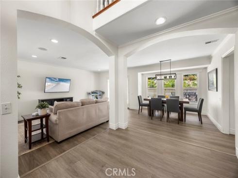 20660 Calle Feliz , Yorba Linda, CA