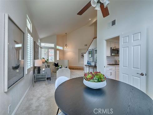 24650 Via Melinda , Yorba Linda, CA