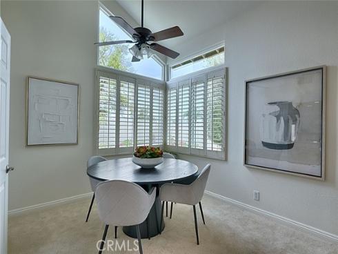 24650 Via Melinda , Yorba Linda, CA