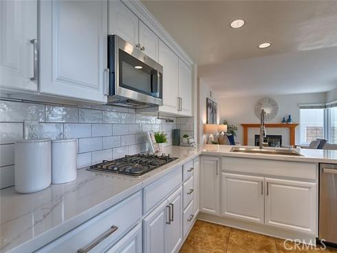 24650 Via Melinda , Yorba Linda, CA