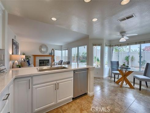 24650 Via Melinda , Yorba Linda, CA