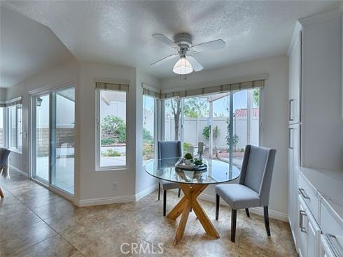 24650 Via Melinda , Yorba Linda, CA