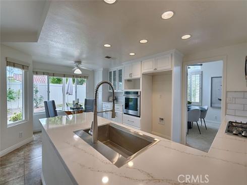 24650 Via Melinda , Yorba Linda, CA