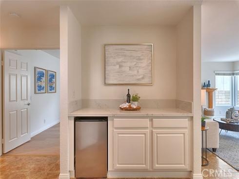 24650 Via Melinda , Yorba Linda, CA