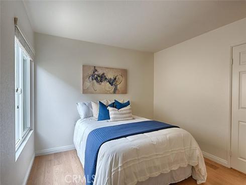 24650 Via Melinda , Yorba Linda, CA