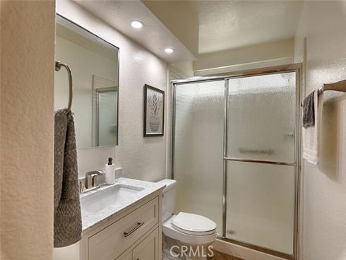 24650 Via Melinda , Yorba Linda, CA