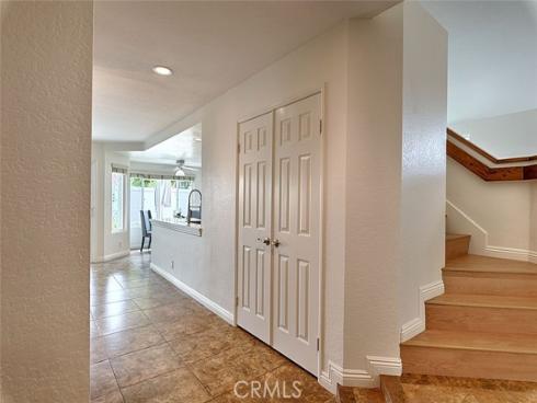 24650 Via Melinda , Yorba Linda, CA