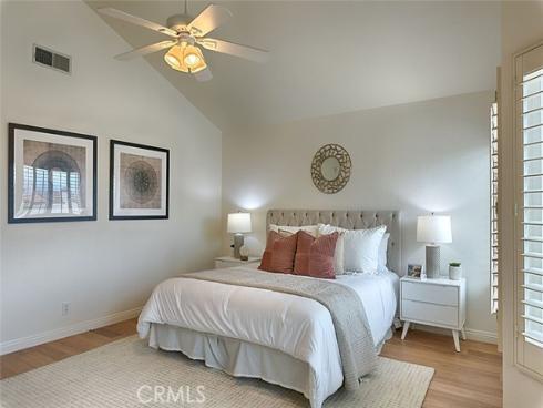 24650 Via Melinda , Yorba Linda, CA