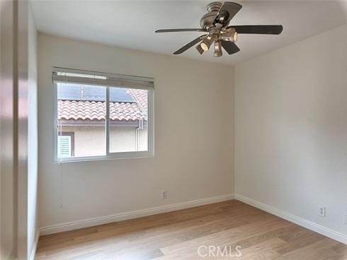 24650 Via Melinda , Yorba Linda, CA