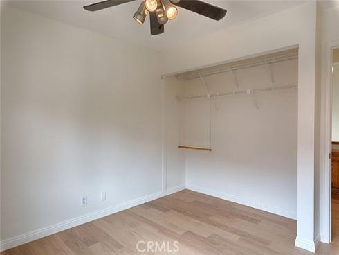 24650 Via Melinda , Yorba Linda, CA