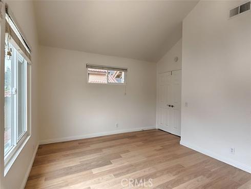 24650 Via Melinda , Yorba Linda, CA