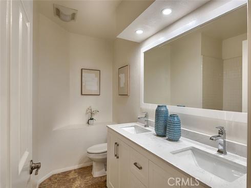 24650 Via Melinda , Yorba Linda, CA