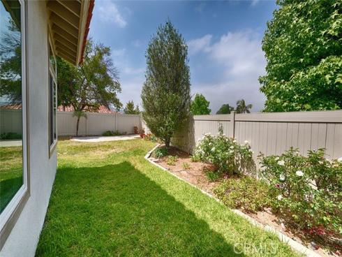 24650 Via Melinda , Yorba Linda, CA