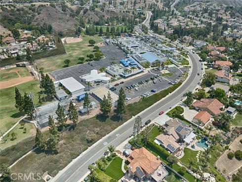 24650 Via Melinda , Yorba Linda, CA