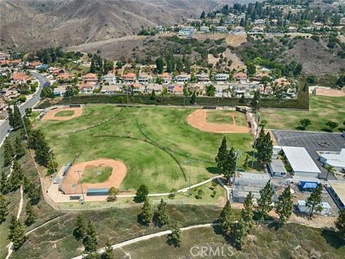 24650 Via Melinda , Yorba Linda, CA